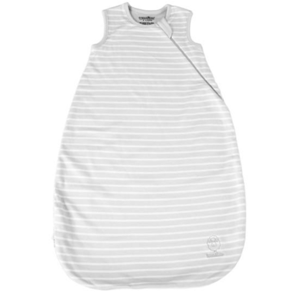 Woolino 4 season sleeping bag